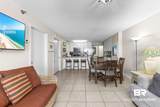 23094 Perdido Beach Boulevard - Photo 13