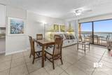 23094 Perdido Beach Boulevard - Photo 14