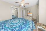 23094 Perdido Beach Boulevard - Photo 17