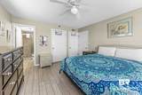 23094 Perdido Beach Boulevard - Photo 18