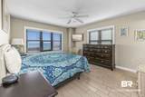 23094 Perdido Beach Boulevard - Photo 19