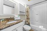 23094 Perdido Beach Boulevard - Photo 21