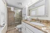 23094 Perdido Beach Boulevard - Photo 23