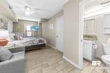 23094 Perdido Beach Boulevard - Photo 24