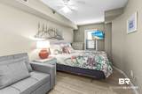 23094 Perdido Beach Boulevard - Photo 25
