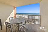23094 Perdido Beach Boulevard - Photo 27