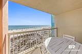 23094 Perdido Beach Boulevard - Photo 28