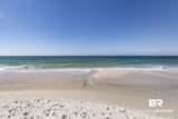 23094 Perdido Beach Boulevard - Photo 29