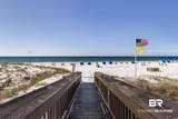 23094 Perdido Beach Boulevard - Photo 3