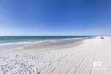 23094 Perdido Beach Boulevard - Photo 30