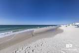 23094 Perdido Beach Boulevard - Photo 31