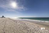 23094 Perdido Beach Boulevard - Photo 32