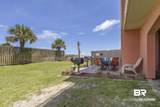 23094 Perdido Beach Boulevard - Photo 33