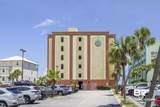 23094 Perdido Beach Boulevard - Photo 34