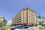 23094 Perdido Beach Boulevard - Photo 35