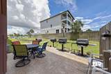 23094 Perdido Beach Boulevard - Photo 38