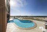 23094 Perdido Beach Boulevard - Photo 43