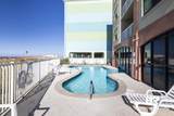 23094 Perdido Beach Boulevard - Photo 44