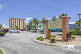 23094 Perdido Beach Boulevard - Photo 45