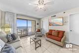 23094 Perdido Beach Boulevard - Photo 5
