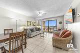 23094 Perdido Beach Boulevard - Photo 6