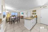 23094 Perdido Beach Boulevard - Photo 8