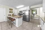 23094 Perdido Beach Boulevard - Photo 9