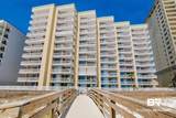 24038 Perdido Beach Boulevard - Photo 1
