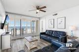 24038 Perdido Beach Boulevard - Photo 12
