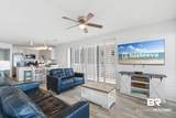 24038 Perdido Beach Boulevard - Photo 14