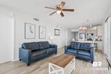 24038 Perdido Beach Boulevard - Photo 15