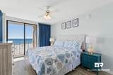24038 Perdido Beach Boulevard - Photo 16