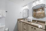 24038 Perdido Beach Boulevard - Photo 19