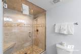 24038 Perdido Beach Boulevard - Photo 20