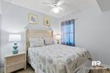 24038 Perdido Beach Boulevard - Photo 21