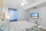 24038 Perdido Beach Boulevard - Photo 22