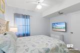 24038 Perdido Beach Boulevard - Photo 23