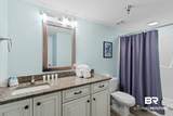 24038 Perdido Beach Boulevard - Photo 24
