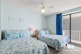 24038 Perdido Beach Boulevard - Photo 25