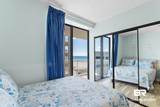 24038 Perdido Beach Boulevard - Photo 26