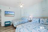 24038 Perdido Beach Boulevard - Photo 27