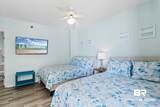 24038 Perdido Beach Boulevard - Photo 28