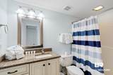 24038 Perdido Beach Boulevard - Photo 29