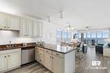 24038 Perdido Beach Boulevard - Photo 3