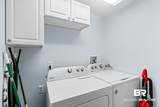 24038 Perdido Beach Boulevard - Photo 30