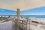 24038 Perdido Beach Boulevard - Photo 31