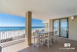 24038 Perdido Beach Boulevard - Photo 32