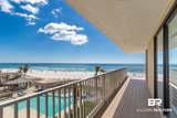 24038 Perdido Beach Boulevard - Photo 33