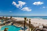 24038 Perdido Beach Boulevard - Photo 34