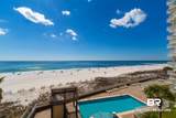 24038 Perdido Beach Boulevard - Photo 35